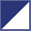 Logo der Kontrastversion Logo der Kontrastversion